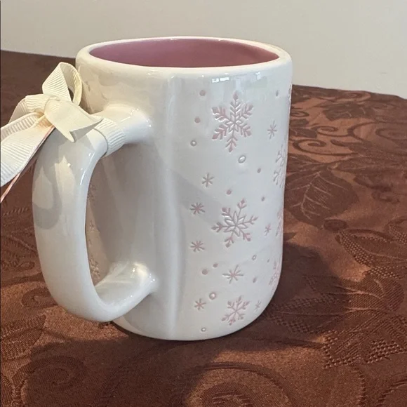 🎀🎄Rae Dunn Holiday Mug - Picture 9 of 10